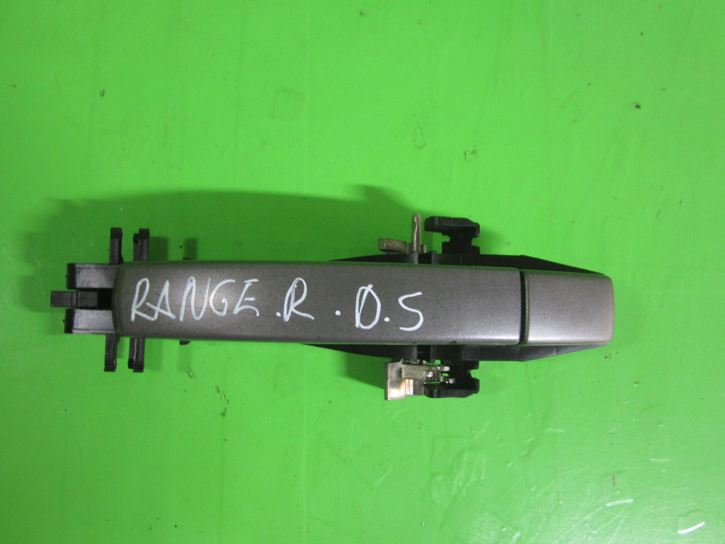 MANER EXTERIOR USA DREAPTA SPATE RANGE ROVER SPORT 4x4 FAB. 2004 - 2013 ⭐⭐⭐⭐⭐