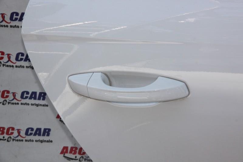Maner exterior usa dreapta spate Seat Arona 2017-2021