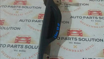 Maner exterior usa dreapta spate SEAT LEON 2005-20...