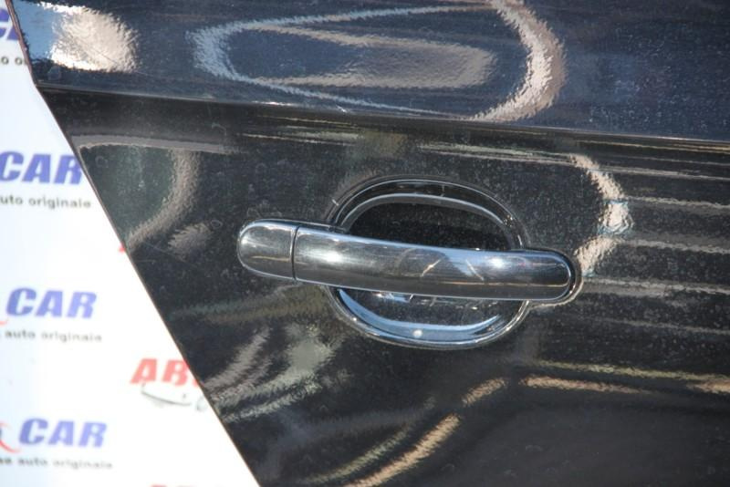 Maner exterior usa dreapta spate Seat Toledo 4 2012-2018
