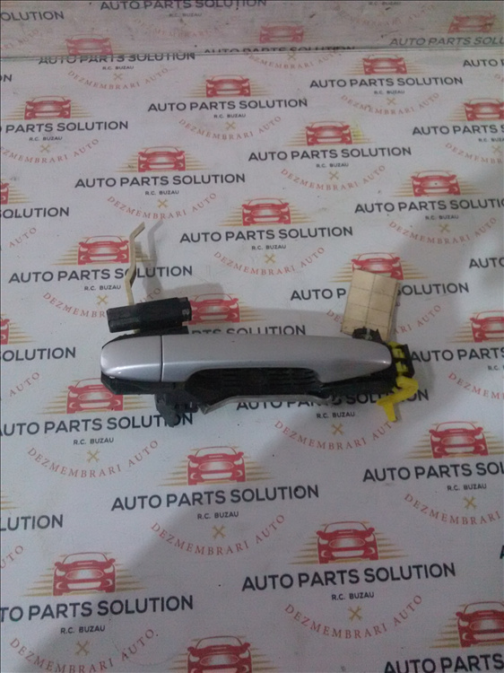 Maner exterior usa dreapta spate TOYOTA PRIUS