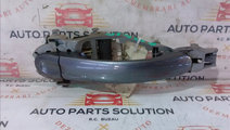 Maner exterior usa dreapta spate VOLKSWAGEN GOLF 5...