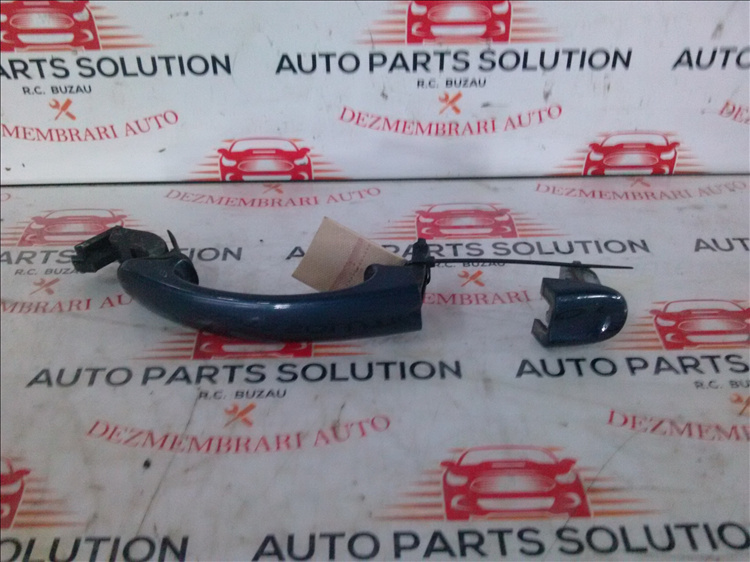 Maner exterior usa dreapta spate VOLKSWAGEN JETTA an fabr. 2008