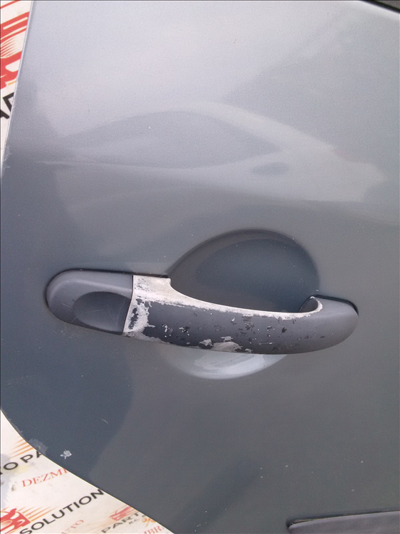 Maner exterior usa dreapta spate VOLKSWAGEN TOURAN