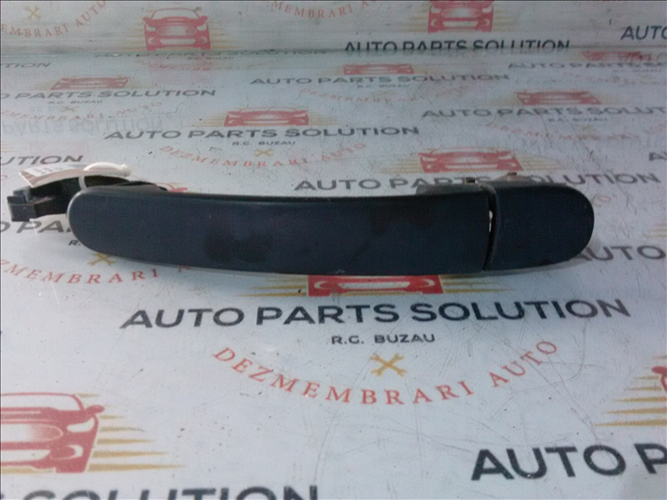 Maner exterior usa dreapta spate VW GOLF 4