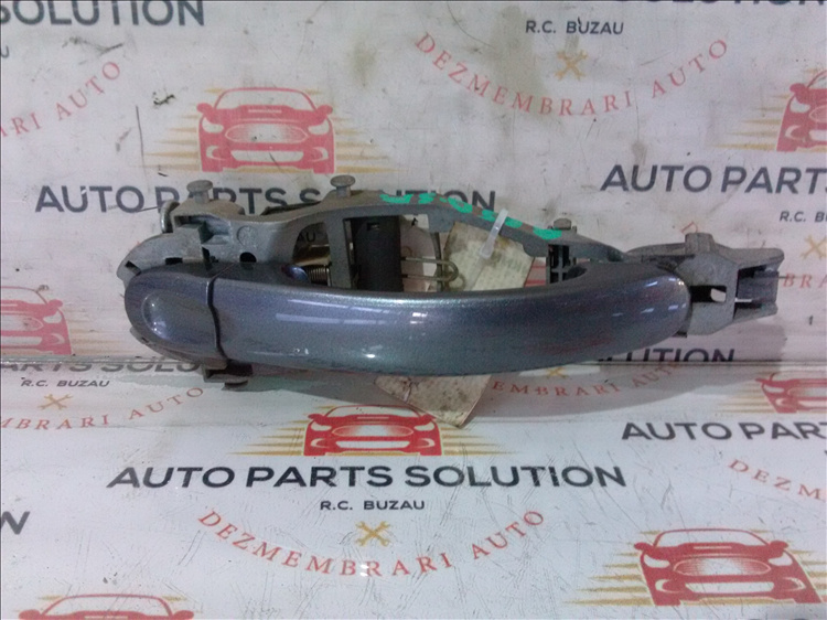 Maner exterior usa dreapta spate VW GOLF 5