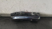 Maner exterior usa dreapta spate vw golf 6 5k1