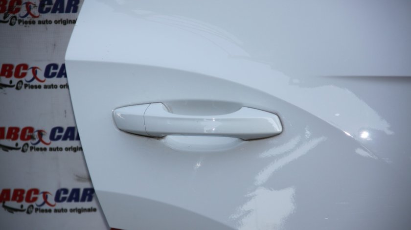 Maner exterior usa dreapta spate VW T-Roc A11 model 2018