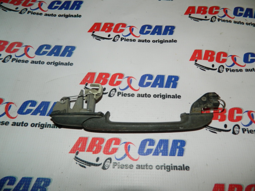 Maner exterior usa dreapta spate VW Vento