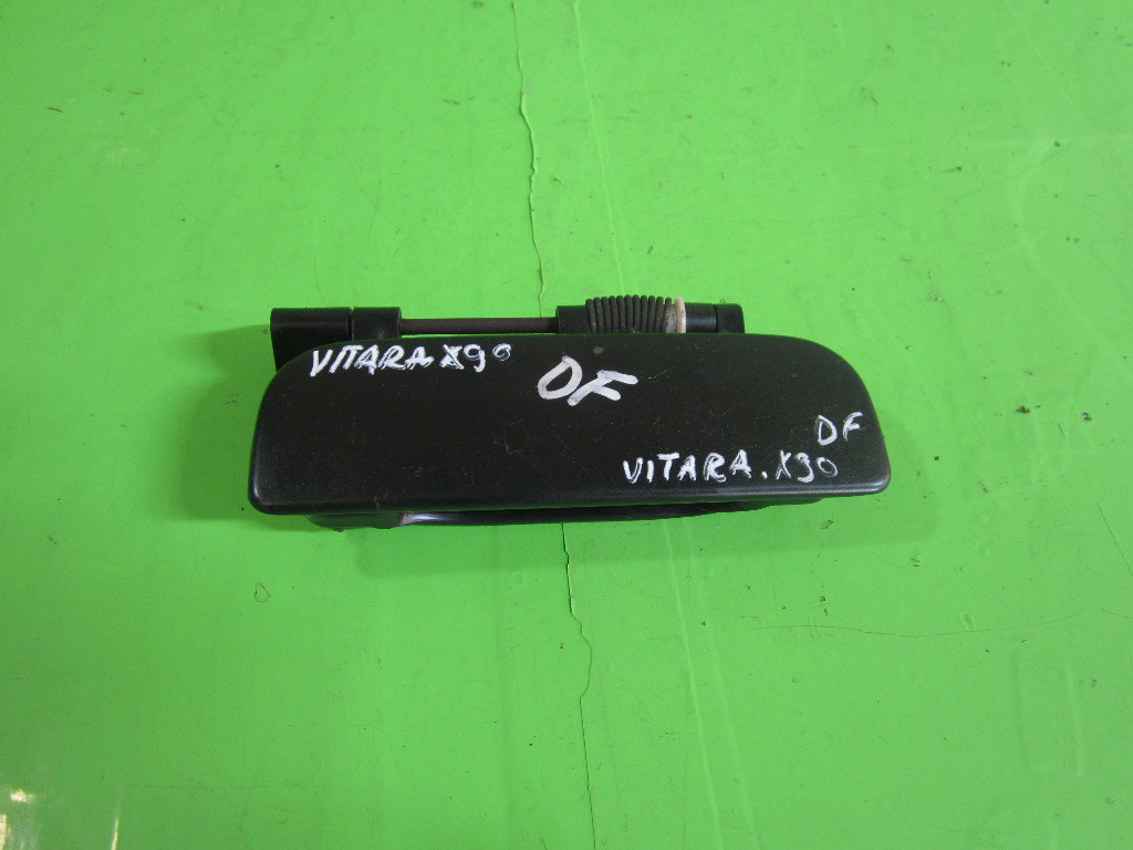 MANER EXTERIOR USA DREAPTA VITARA X-90 4X4 FAB. 1995 - 1997 ⭐⭐⭐⭐⭐