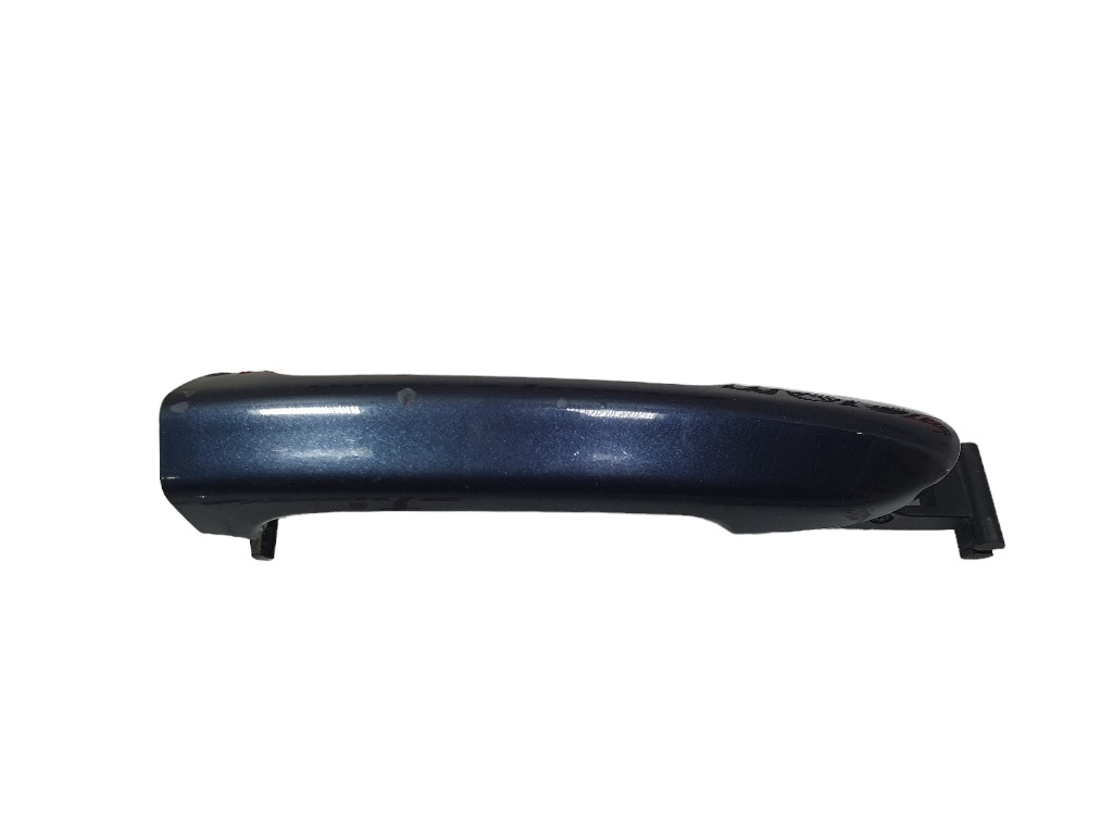 Maner exterior usa dreaptaVolkswagen Passat (3C5) Combi 2006 2.0 TDI OEM 3C0837210