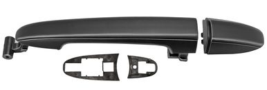 Maner exterior usa fata dreapta Mercedes Sprinter (208/408) 06/13