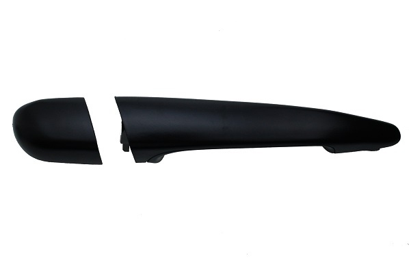 Maner exterior usa fata dreapta Seria 3 E46 Compact 01/05