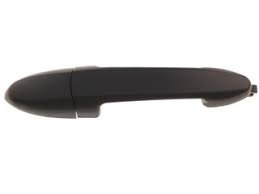 Maner exterior usa fata/spate dreapta FORD MAVERICK 00/08