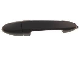 Maner exterior usa fata/spate dreapta FORD MAVERICK 00/08