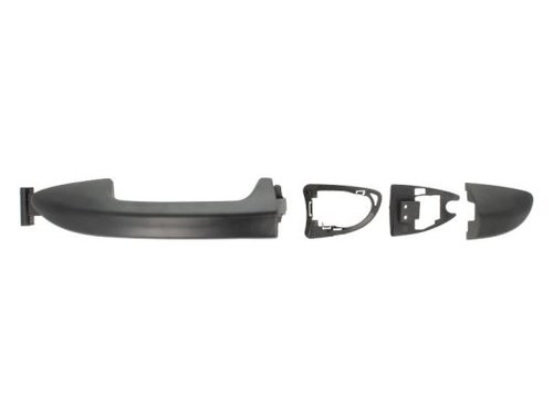 Maner exterior usa fata/spate dreapta VW Passat 05/11