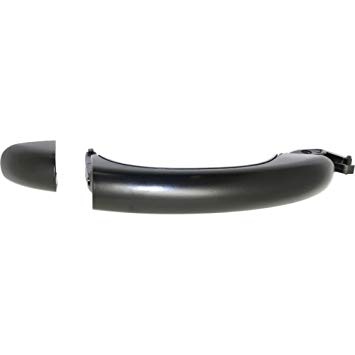 Maner exterior usa fata/spate stanga/dreapta VW Touareg 03/10