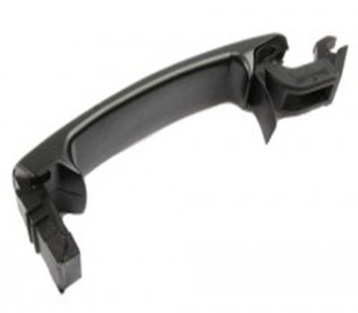 Maner exterior usa fata/spate VW POLO 09/14