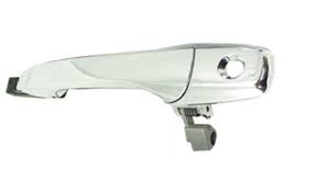 Maner exterior usa fata stanga FORD RANGER 06/09