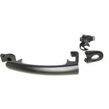 Maner exterior usa fata stanga VW Jetta 10/14