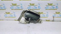 Maner exterior usa laterala 9634932180 Citroen Ber...