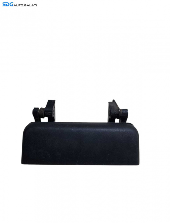 Maner Exterior Usa Portiera Dreapta Spate Ford Transit 2000 - 2006 Cod F37B-1022404-BA F37B1022404BA [N1376]