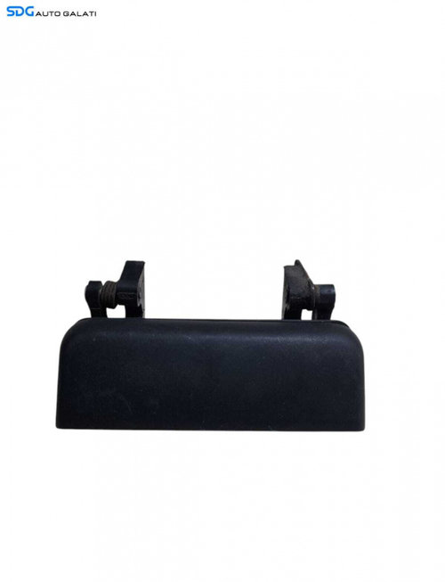 Maner Exterior Usa Portiera Dreapta Spate Ford Transit 2000 - 2006 Cod F37B-1022404-BA F37B1022404BA...