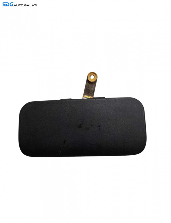 Maner Exterior Usa Portiera Stanga Fata Ford Transit 1965 - 1978 Cod YC15-V22401 YC15-V224010-AJ [N1039]