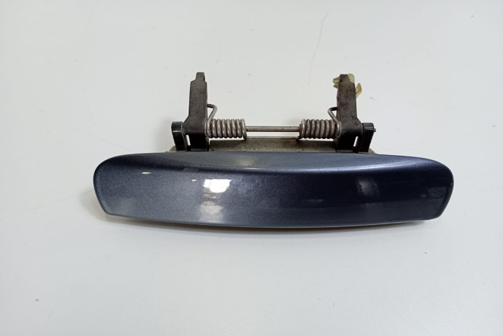 Maner exterior usa spate 8E0839207 Audi A3 8P [2003 - 2005]