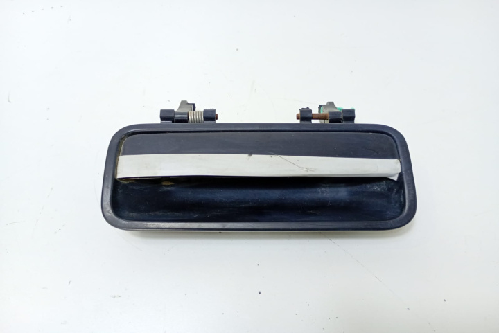 Maner exterior usa spate CXB101530 Land Rover Freelander [1998 - 2006]