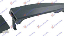 Maner Exterior Usa Spate/Fata Stanga BMW X3(F25) 2...