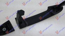 Maner Exterior Usa Spate Hyundai Santa Fe 2009-201...