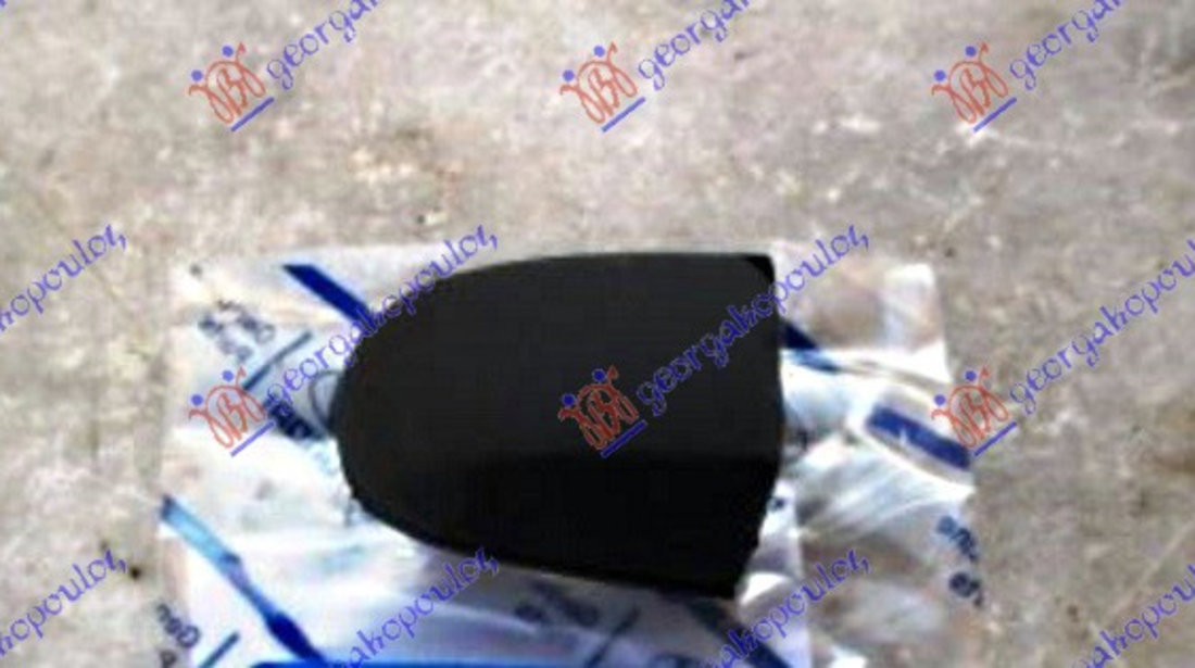 Maner Exterior Usa Spate Partea Din Spate Original Hyundai I20 2008-2009-2010-2011-2012