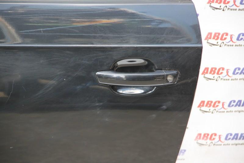 Maner exterior usa stanga  Audi A3 2012-2019 8V1