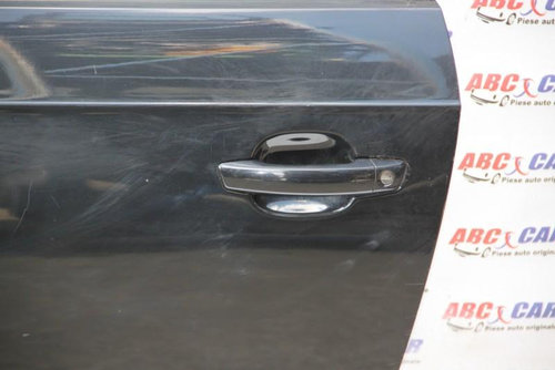 Maner exterior usa stanga  Audi A3 2012-2019 8V1