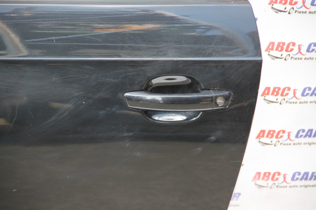 Maner exterior usa stanga Audi A3 8V coupe 2012-2020