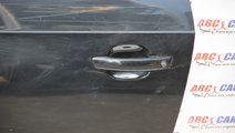 Maner exterior usa stanga Audi A3 8V coupe 2012-20...