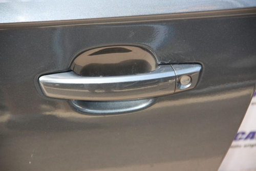 Maner exterior usa stanga Audi TT 2014-2023 FV, 8S