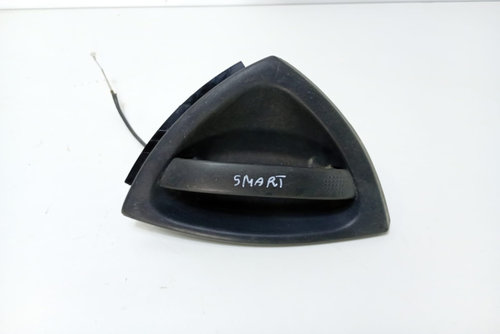 Maner exterior usa stanga cu sufa Smart Fortwo [1998 - 2002]