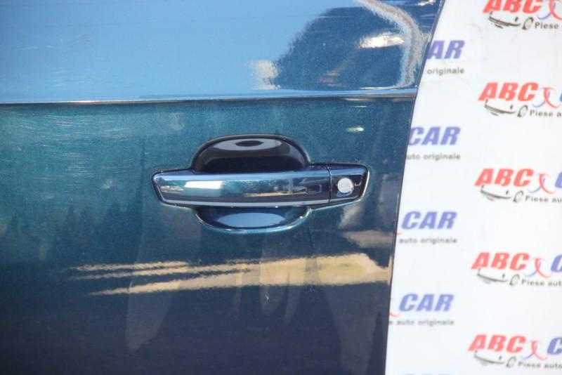 Maner exterior usa stanga fata Audi A3 2012-2019 8V1
