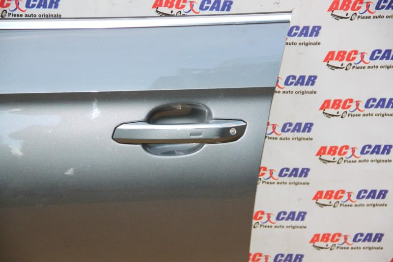 Maner exterior usa stanga fata Audi A5 2017-2024 F5