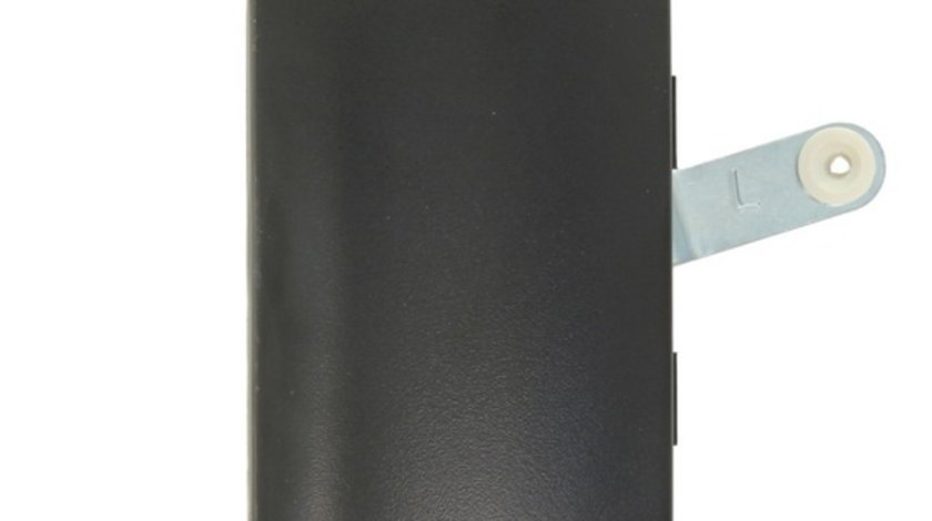 Maner exterior usa stanga fata blic pt ford transit 2000-2014