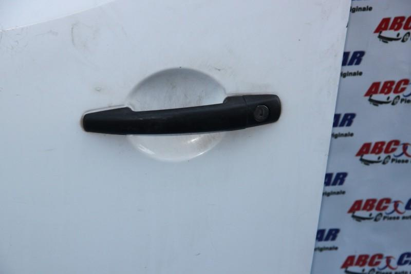 Maner exterior usa stanga fata Citroen Berlingo 2008-2018
