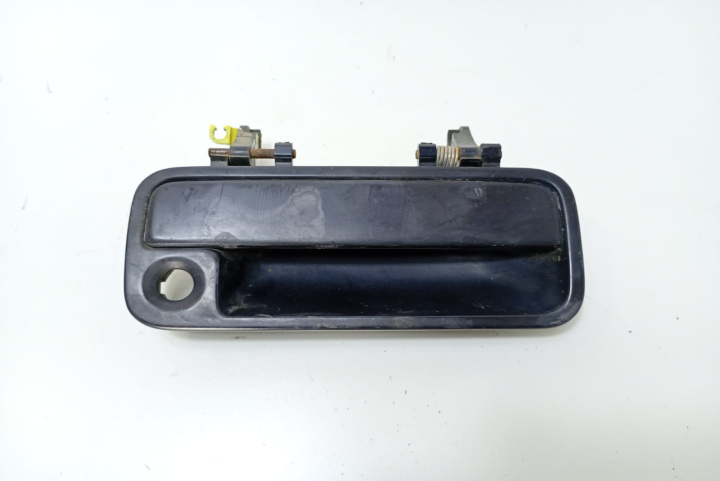 Maner exterior usa stanga fata CXB101500 Land Rover Freelander [1998 - 2006]