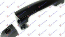 Maner Exterior Usa Stanga Fata Fiat Sedici 2007-