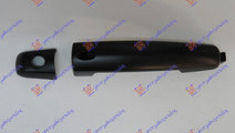 Maner Exterior Usa Stanga Fata Fiat Sedici 2007-