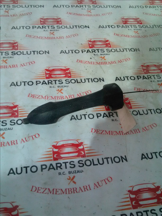 Maner exterior usa stanga fata FORD FOCUS 1