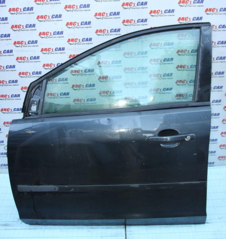 Maner exterior usa stanga fata Ford Focus 2 2004-2010 DA