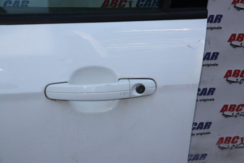 Maner exterior usa stanga fata Ford Focus 3 2011-2015