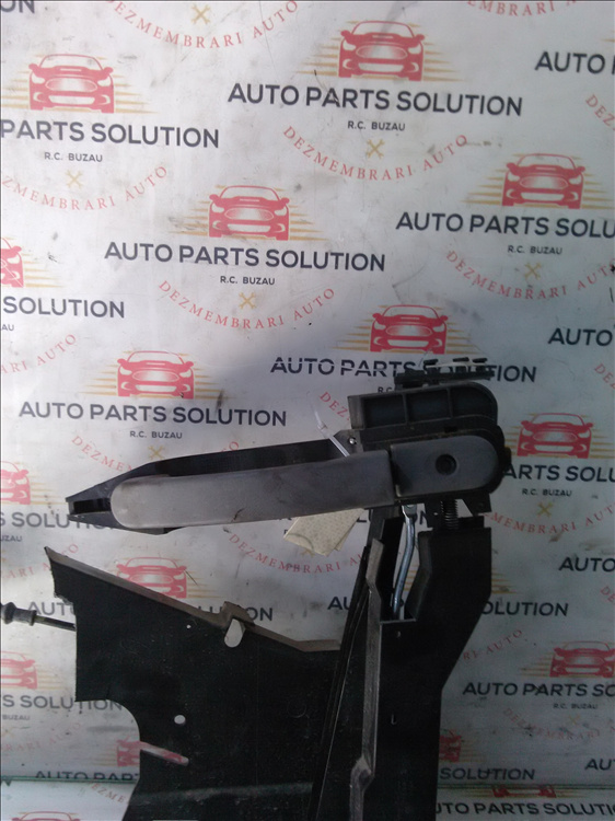 Maner exterior usa stanga fata FORD FUSION